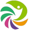 ClickToInvest logo